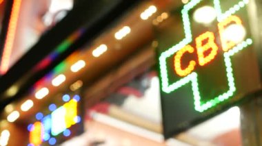 Yasal cbd yağı, tıbbi esrar, kenevir, esrar, esrar, kenevir, marihuana veya kenevir