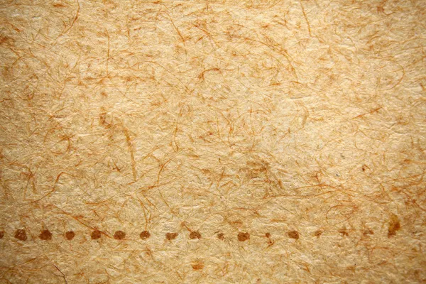 Textura de papel viejo — Foto de Stock