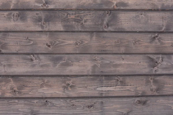 Textura de tábuas de madeira — Fotografia de Stock