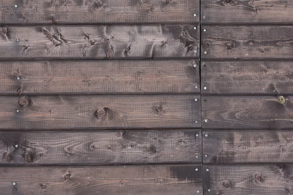 Textura de tábuas de madeira — Fotografia de Stock