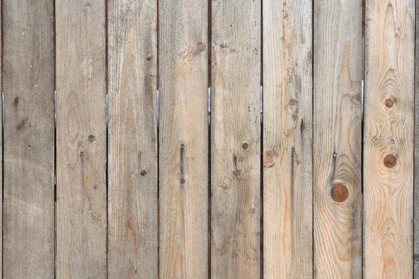 Texture of wooden planks — Stock Photo, Image