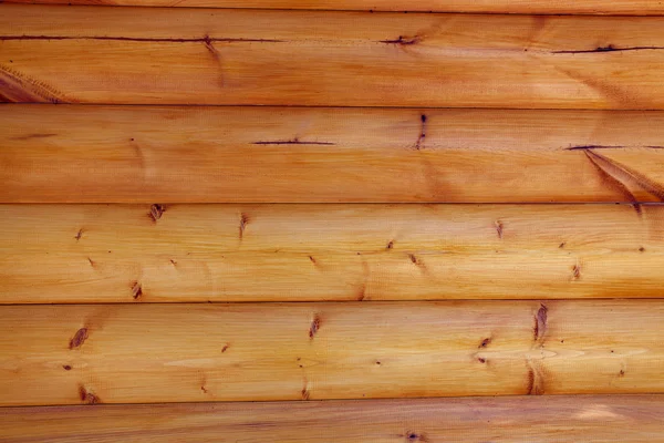 Textura de madeira de prancha — Fotografia de Stock