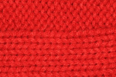 örme doku, yün ve el sanatları