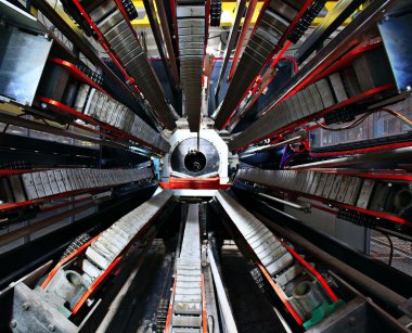 Sıhhi tesisat Boru Fabrikası