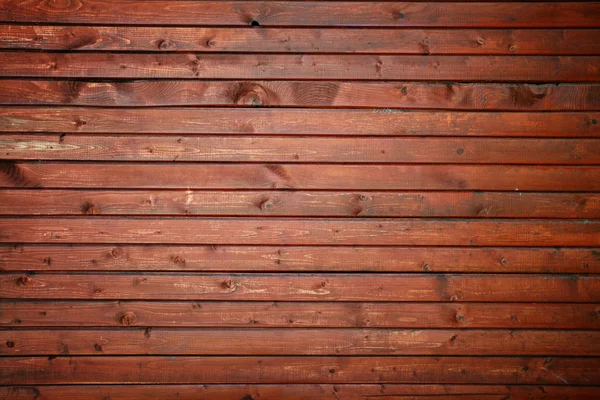 Plank houtstructuur — Stockfoto