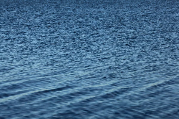 Textuur water — Stockfoto