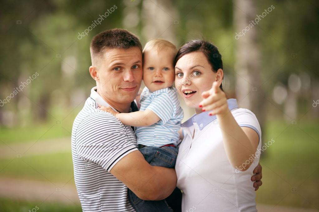 Bebe Papa Maman Images Libres De Droit Photos De Bebe Papa Maman Depositphotos Bebe Papa Maman Images Libres De Droit Photos De Bebe Papa Maman Depositphotos