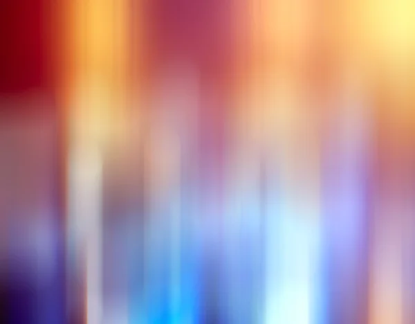 bokeh şehir ışıkları