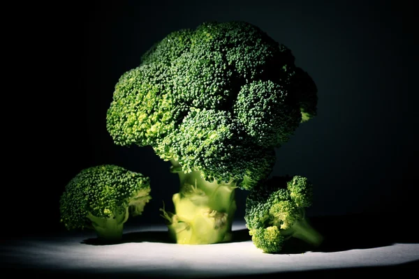 Broccoli — Stock Photo, Image