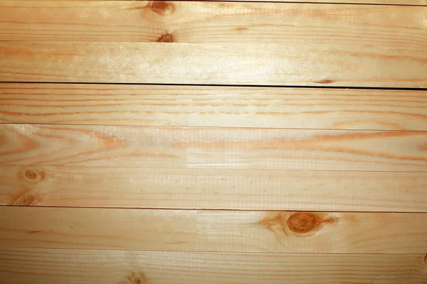 Papan kayu yang ditanam — Stok Foto