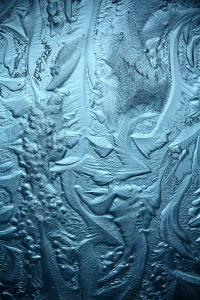 Ice текстур — стокове фото