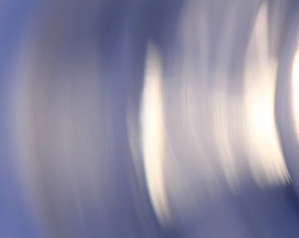 Abstract blur — Stock Photo, Image