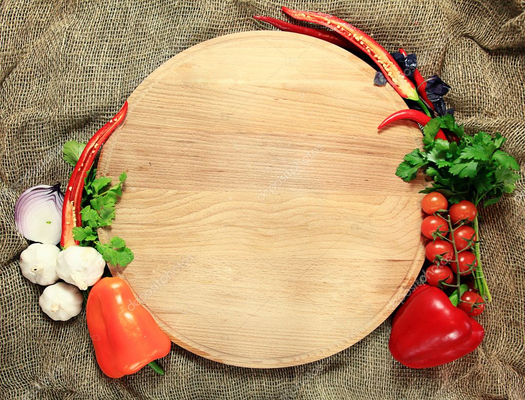 Pizza tray Stock Photo by ©xload 41200443