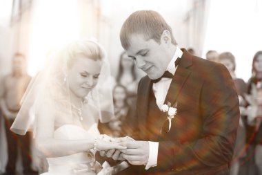 gelin damat