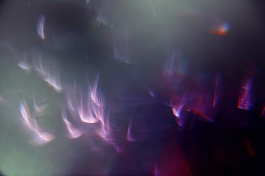 arka plan bulanık kamaşma