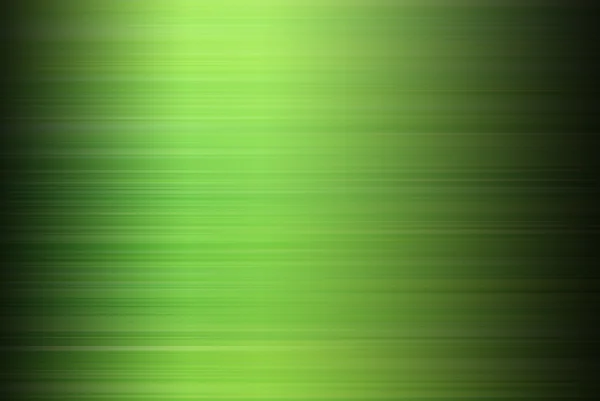 Размытый зеленый фон — стоковое фото