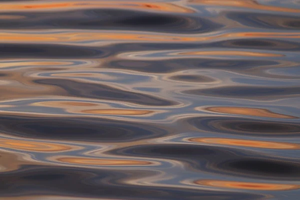 Wasserbeschaffenheit — Stockfoto