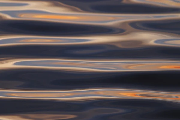 Tekstury wody — Zdjęcie stockowe
