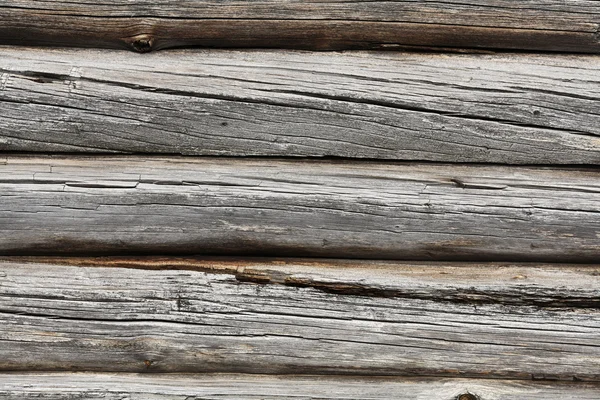 Textura de madeira — Fotografia de Stock