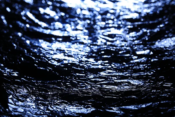 Surface d'eau — Photo