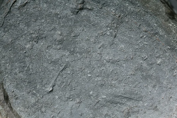 Textura de piedra gris — Foto de Stock