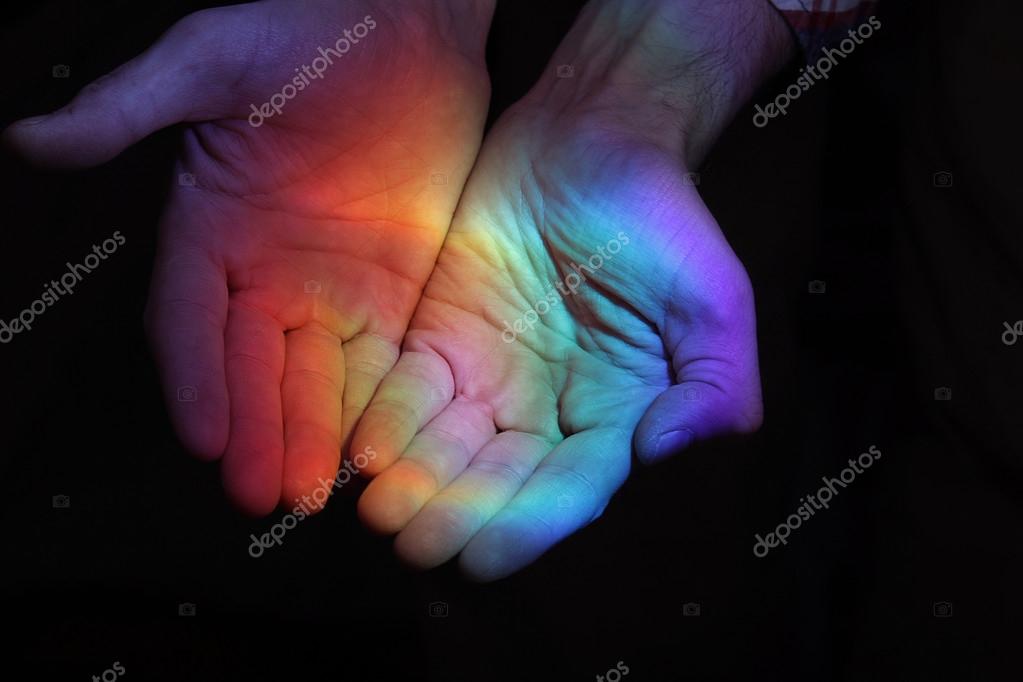homosexuality #hashtag