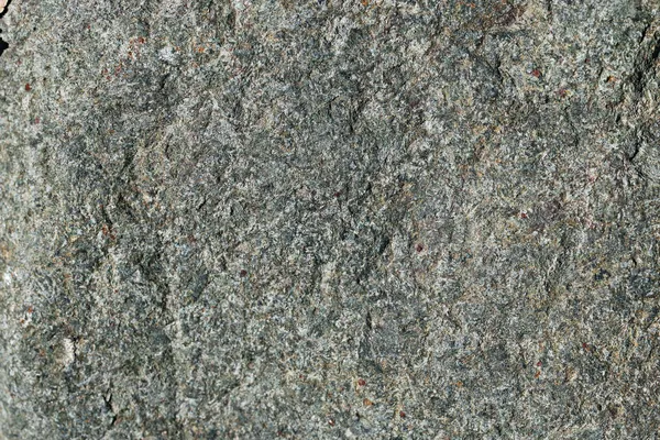 Granitstruktur — Stockfoto