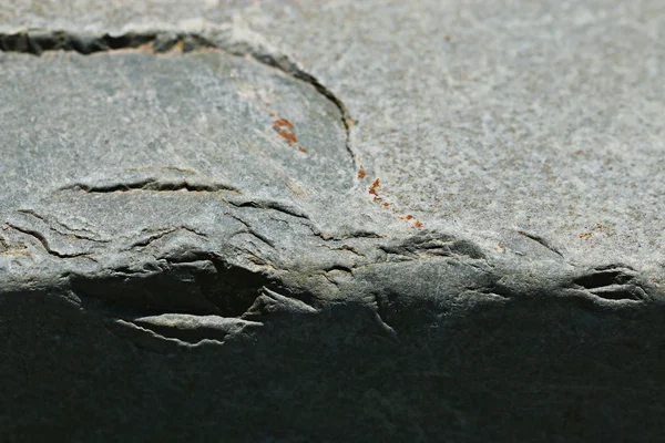 Textura de granito —  Fotos de Stock