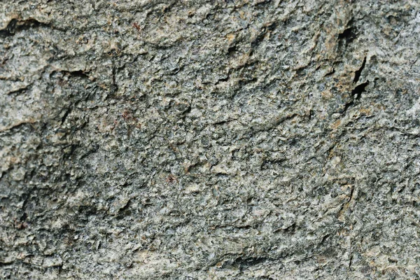 Granite texture — Stock Photo, Image