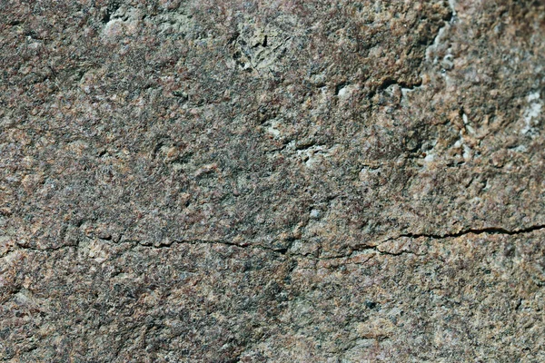 Textura de granito — Foto de Stock