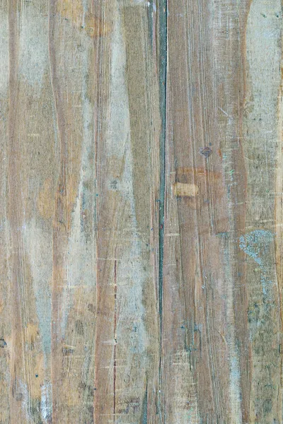 Pale  Wooden texture — Stock Photo, Image