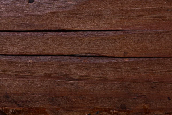 Wooden texture — Stock Photo, Image