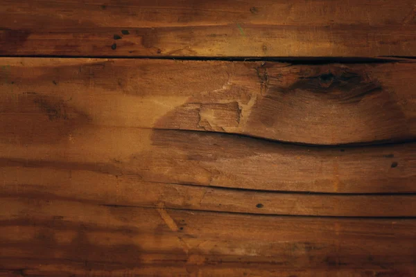 Wooden texture — Stock Photo, Image