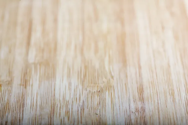 Textura de madeira com arranhões — Fotografia de Stock