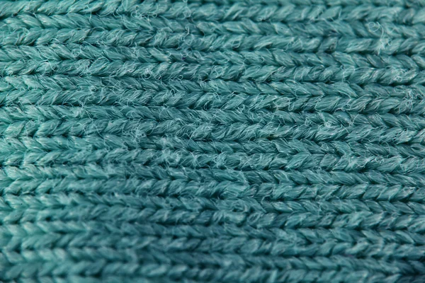 Wool fabric — Stock Photo, Image