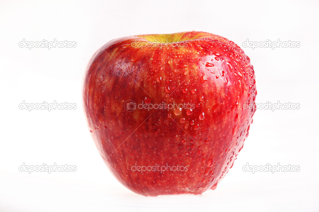 1 154 315 Apple Stock Photos Free Royalty Free Apple Images Depositphotos