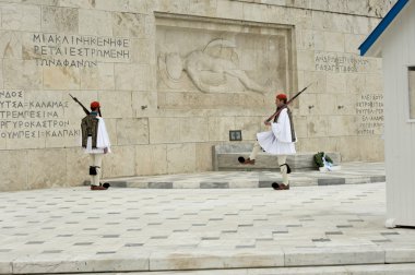 Yunanistan Bağımsızlık günü 2013