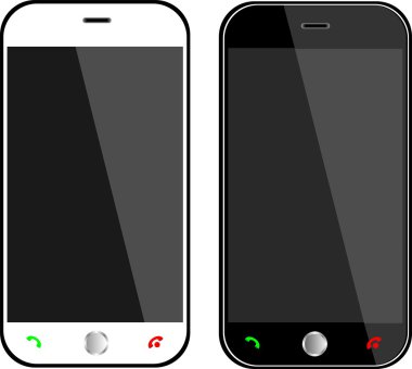 Cep telefonu