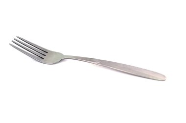 horquilla platagümüş çatal