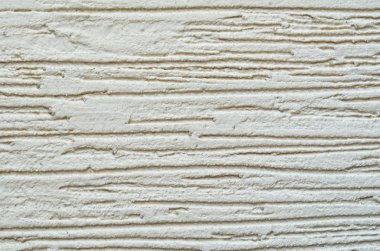 duvar dokusu arka plan