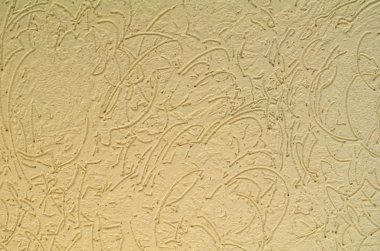 duvar dokusu arka plan