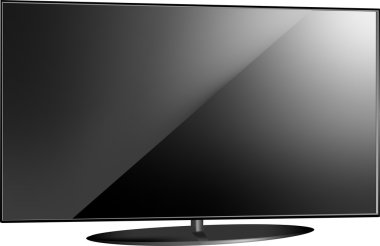 TV Ekranı