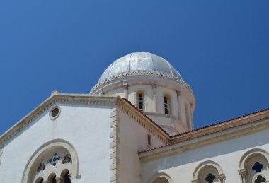 Ayia Napa