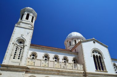 Ayia Napa