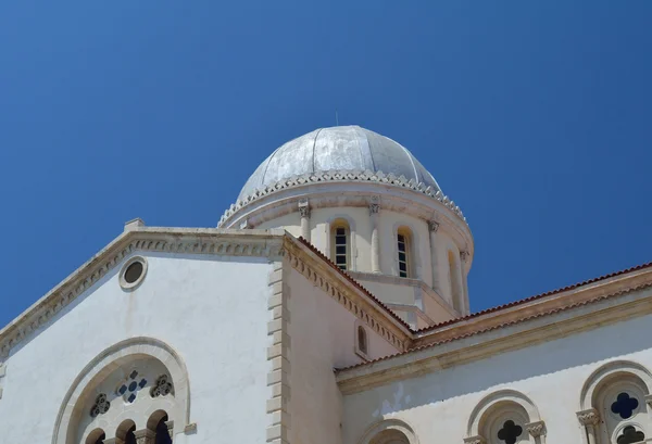 Ayia napa — Stock Photo, Image