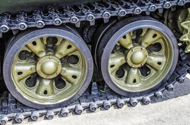 askeri panzer izle