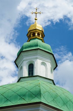 Lavra