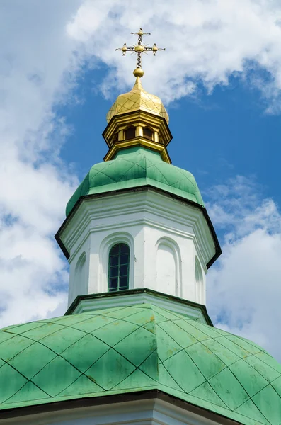 Lavra — Stockfoto