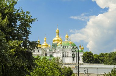 Lavra