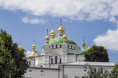 Lavra